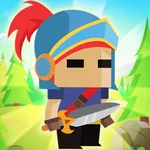Heroic Quest - free online game