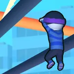 Roof Rails - free online game
