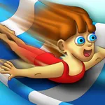 AquaPark.io - free online game