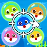 Time To Shooting - free online game