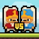 Janissary Battles - free online game