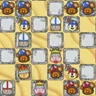 Garfield Chess - free online game