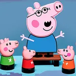 Little Pianist - free online game