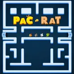Pacrat - free online game