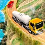 Real oil Tanker Simulator Mania - free online game