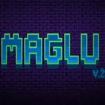 Maglu v2 - free online game