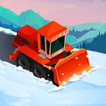 Clean Road 2 - free online game