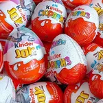 Surprise Gift - free online game