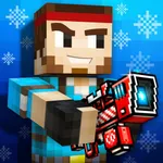 Pixel Soldier Memory - free online game