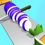 Perfect Slices - free online game