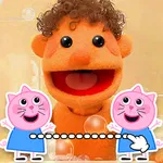 Pairs King - free online game