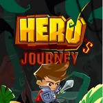 Heros Journey - free online game
