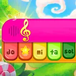 Kid Maestro - free online game