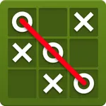 Tic Tac Toe Mania - free online game