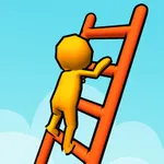 Ladder Race - free online game