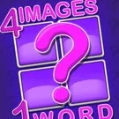 4 Images 1 Word - free online game