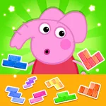 Funny Club - free online game