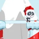 Stick Panda - free online game