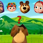 Happy Find - free online game
