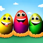 Strike Life - free online game