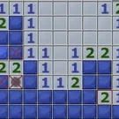 Minesweeper - free online game