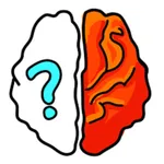 Brain Out - free online game