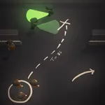 Prison Escape Master - free online game