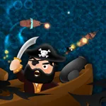 Piratebattleio - free online game