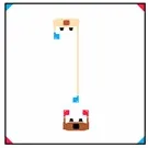 20 Punch - free online game