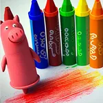 Color Monster - free online game