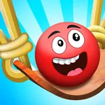 Knock Down Hit - free online game
