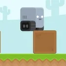 Wolly - free online game