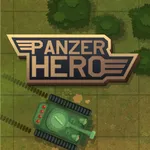 Panzer Hero - free online game