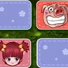 Match The Cards - free online game