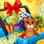 Supermarket Mania - free online game