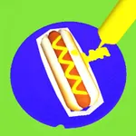 Breakfast Prepare - free online game
