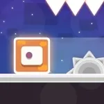 Sliding Escape - free online game
