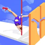 Pole Dance Battle - free online game