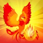 Fantasy Creatures Princess Laboratory - free online game