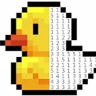 Color Pixel Art Classic - free online game