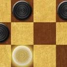 Master Checkers - free online game