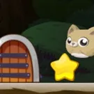 Rolling Cat - free online game