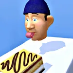 Perfect Tongue - free online game