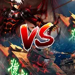 Tank VS Minions - free online game