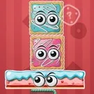 Cake Connect - free online game