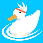 Ducklings.io - free online game