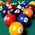 Speed Pool King - free online game
