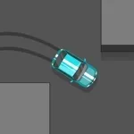 Crazy Drift - free online game