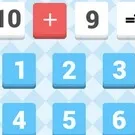 The Operators - free online game