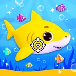 Shark Shoot - free online game